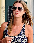 Nicky Hilton